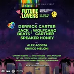 Wolfgang Gartner