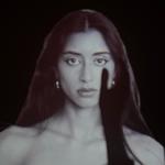 Chitra