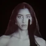 Chitra