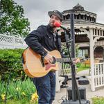 Solo - Jess & Jim's Steakhouse