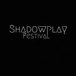 Shadowplay  2024