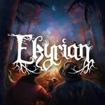 Ekyrian