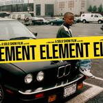 ELEMENT: A Solo Show Film *Exclusive* Public Screening