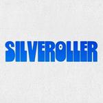 Silveroller
