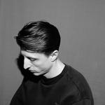 Gwilym Gold