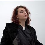 Lisa Paul + Pálido Adiós