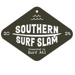 Southern Surf Slam at Lake Lanier