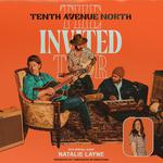 The Invited Tour - Charline McCombs Empire Theatre
