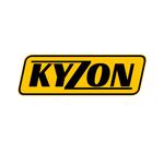 KYZON