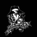 Sex Prisoner, Blood Stained Concrete, Madrugado, Sangre, Homegrown