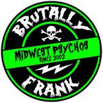 Brutally Frank