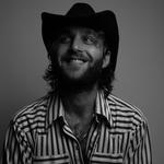 Charlie Apple and Stonefruit