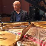 Premiere of Comissioned Work by Billy Childs for Alto Saxophonist Steve Wilson and Wind Ensemble