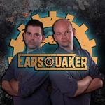 Earsquaker