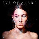 Eve of Alana (DE) Alpha Whores (Panama)