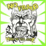 No Fraud