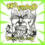 No Fraud