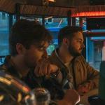 Creeping Jean: The Supercharge Tour