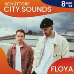 Schüttorf City Sounds 2024