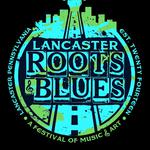 Lancaster Roots and Blues