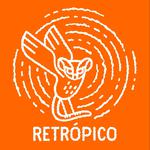 Retrópico