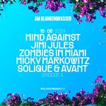 Mind Against