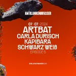 ARTBAT