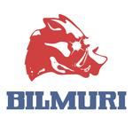 BILMURI'S EUROPEAN MOTOR TOUR