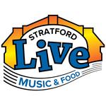 Stratford Live 2024