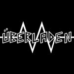Überladen