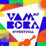 Festival Vambora