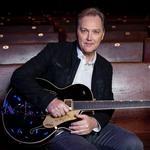 An Intimate Evening with Steve Wariner