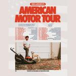 American Motor Tour