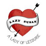 Lazy Susan