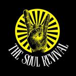 The Soul Revival