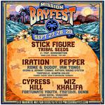 Mission Bayfest 2024