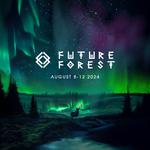 Future Forest 2024
