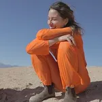 Meernaa