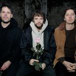 Fishing on Orfű 2026