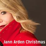 Jann Arden Christmas