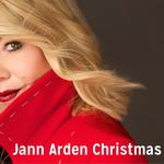 SOLD OUT! Jann Arden Christmas