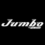 Jumbo en Veracruz - Festival Summer Fest 