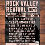 Rock Valley Revival 2024