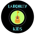 LatchkeyKidsMusicFL