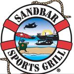 Return to Sandbar Sports Grill of Cutler Bay