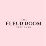Fleur Room
