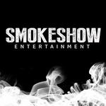 Smokeshow Entertainment