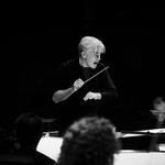 Edward Gardner conducts Sibelius