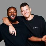 vunzige deuntjes soundsystem