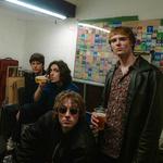 Bonnaroo Music and Arts Festival 2026